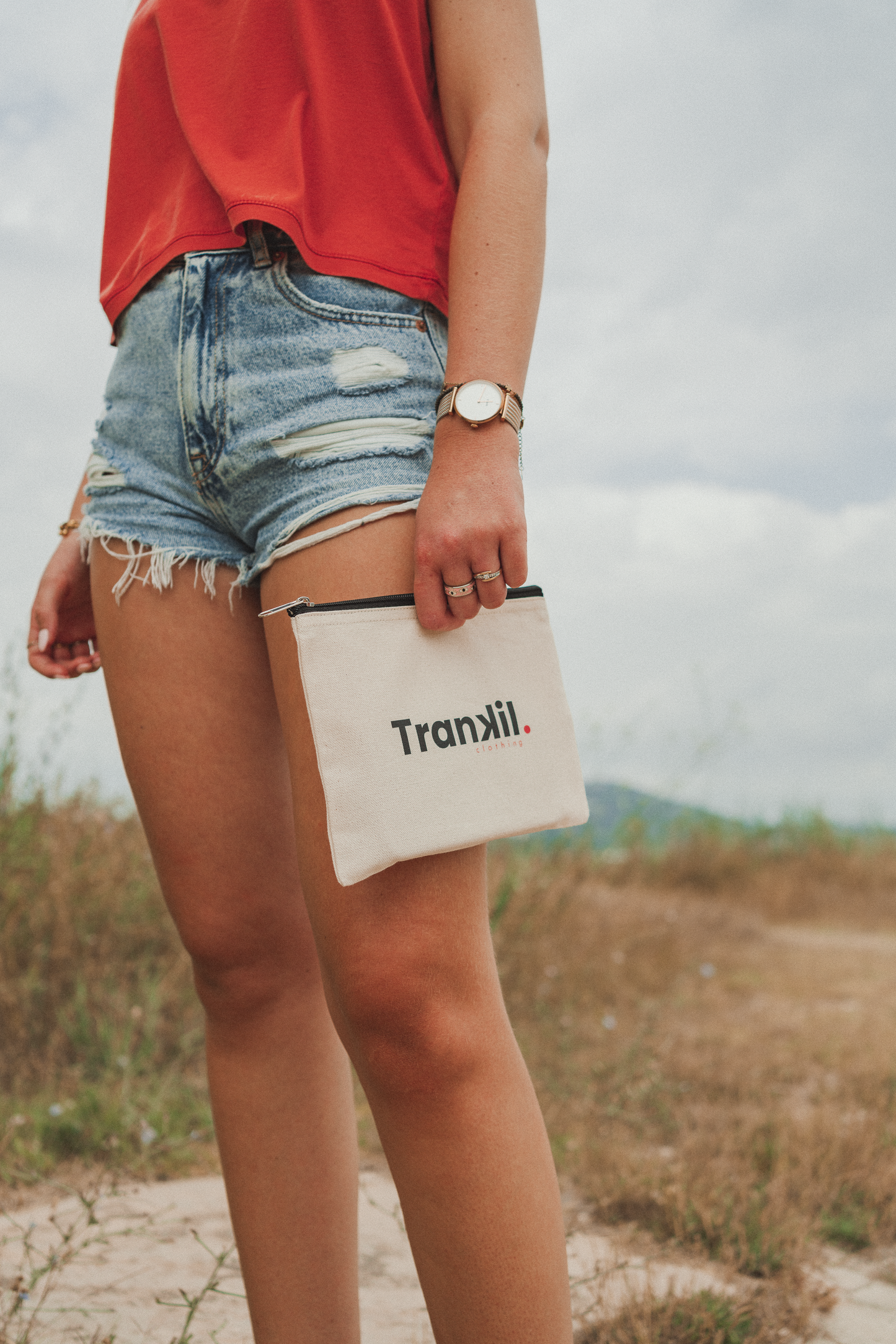 pochette four tout ecoresponsable