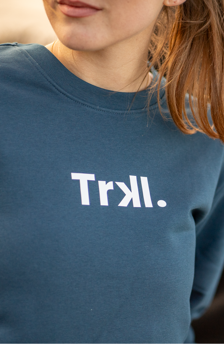 Sweat Trkl