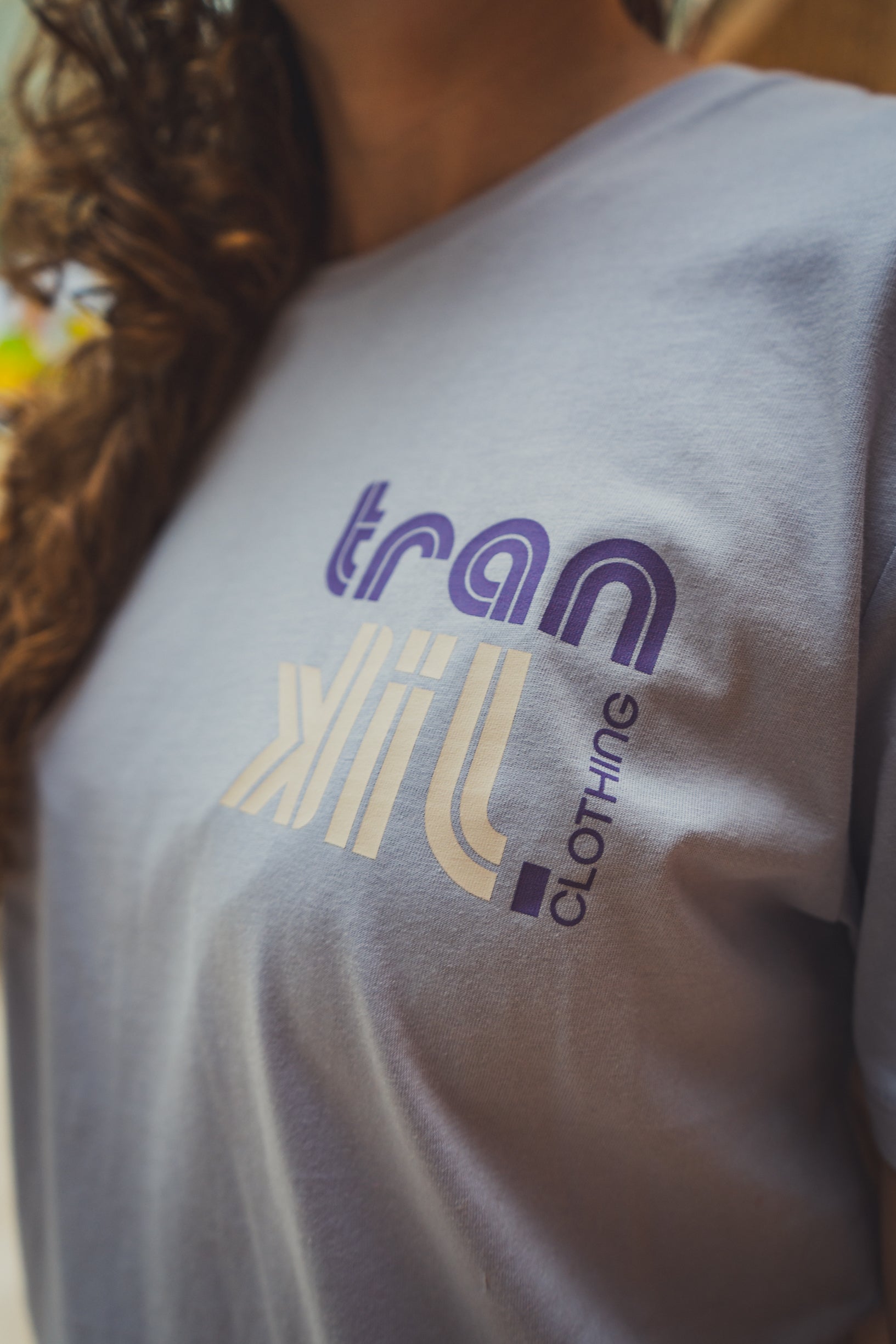t-shirt décontracté pour homme 